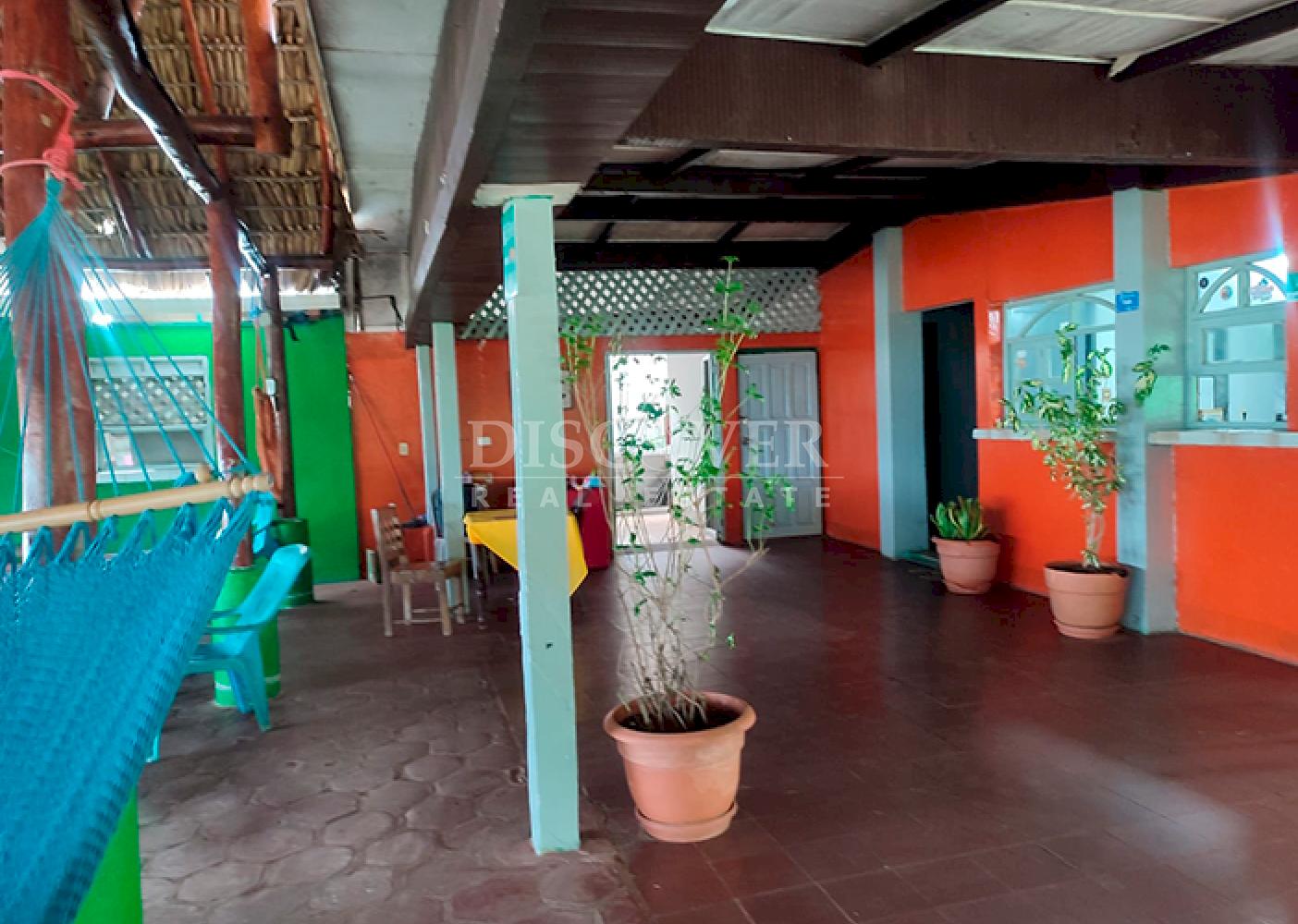 Imagen 4 de la galería