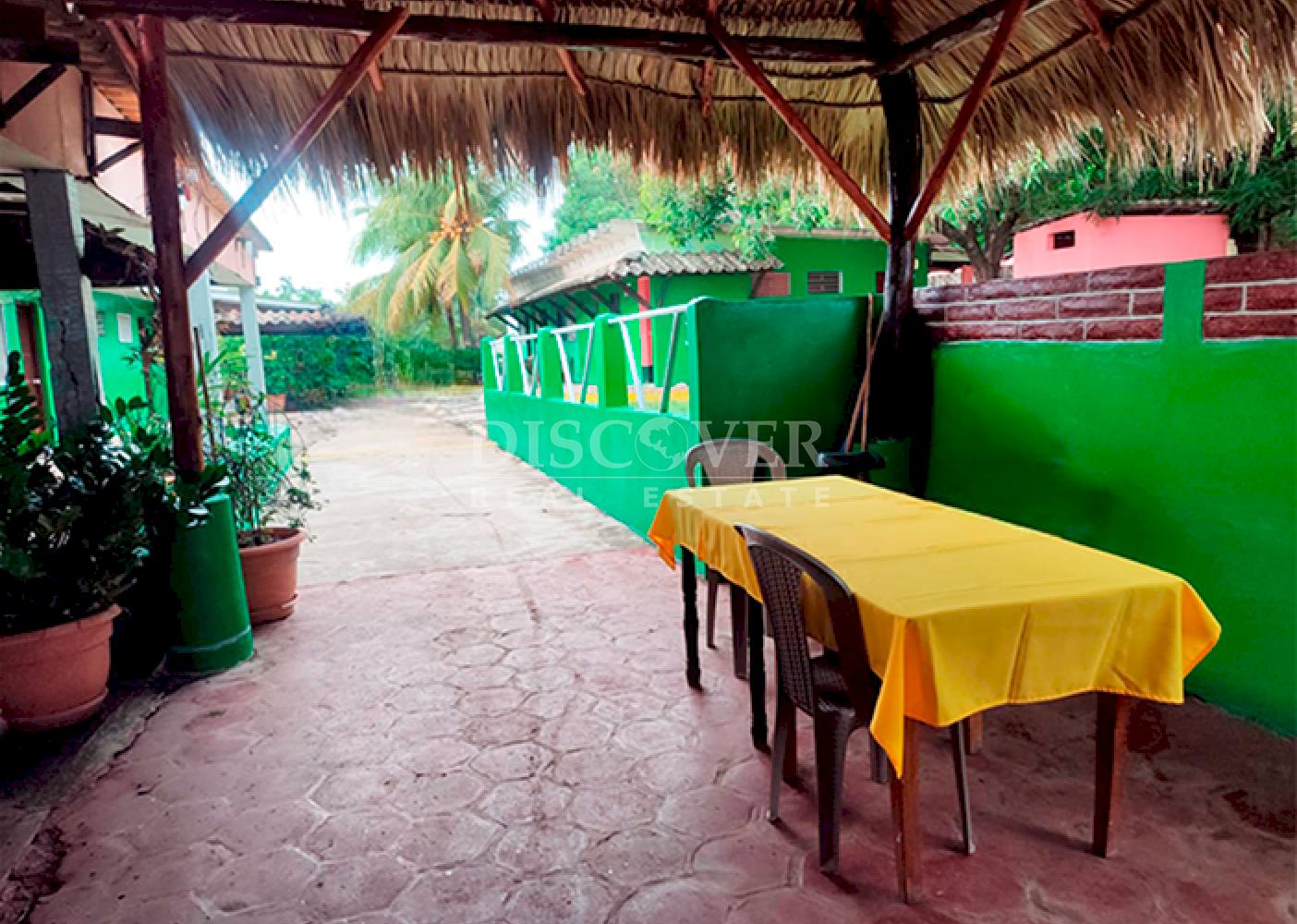 Imagen 5 de la galería