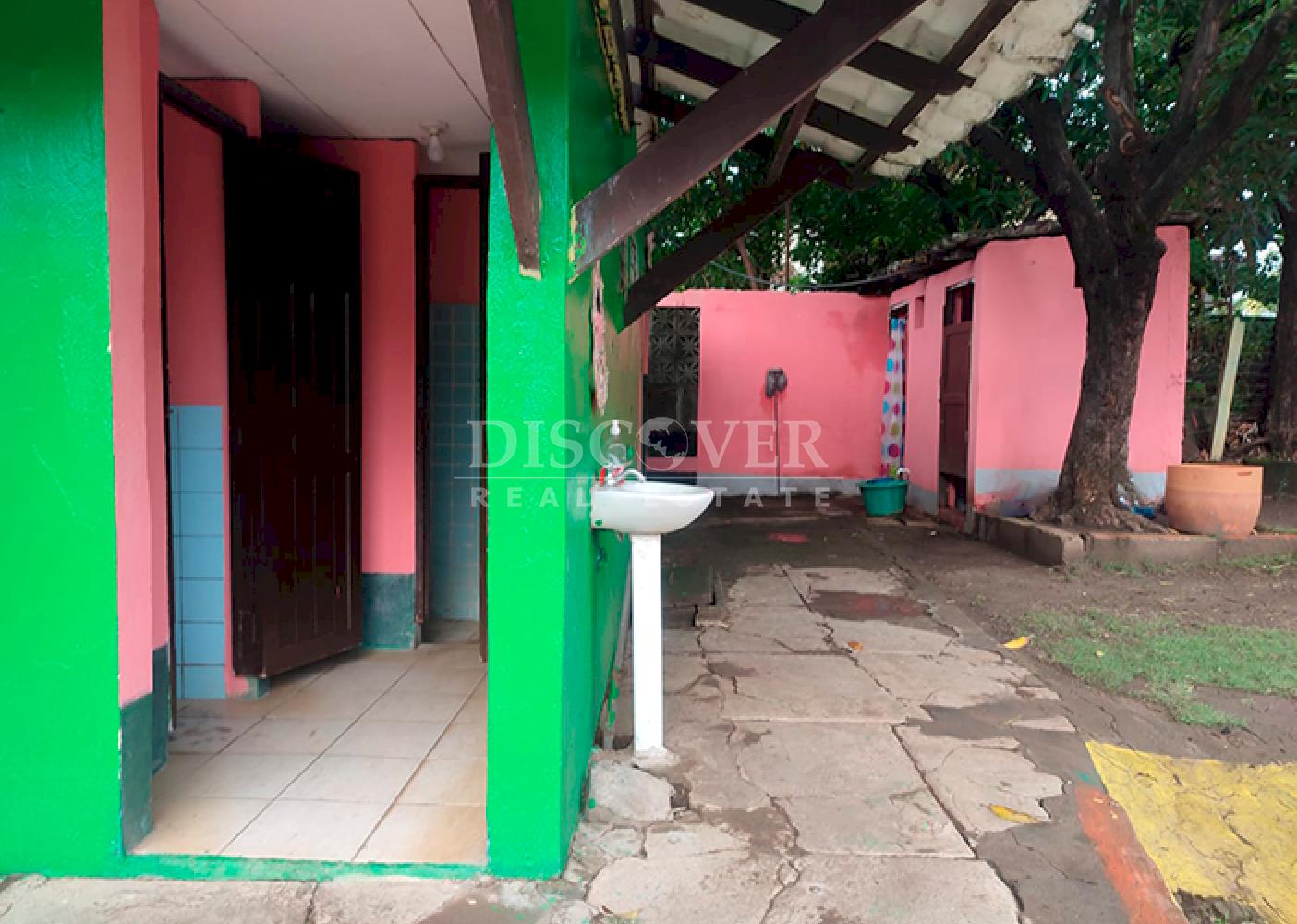 Imagen 6 de la galería