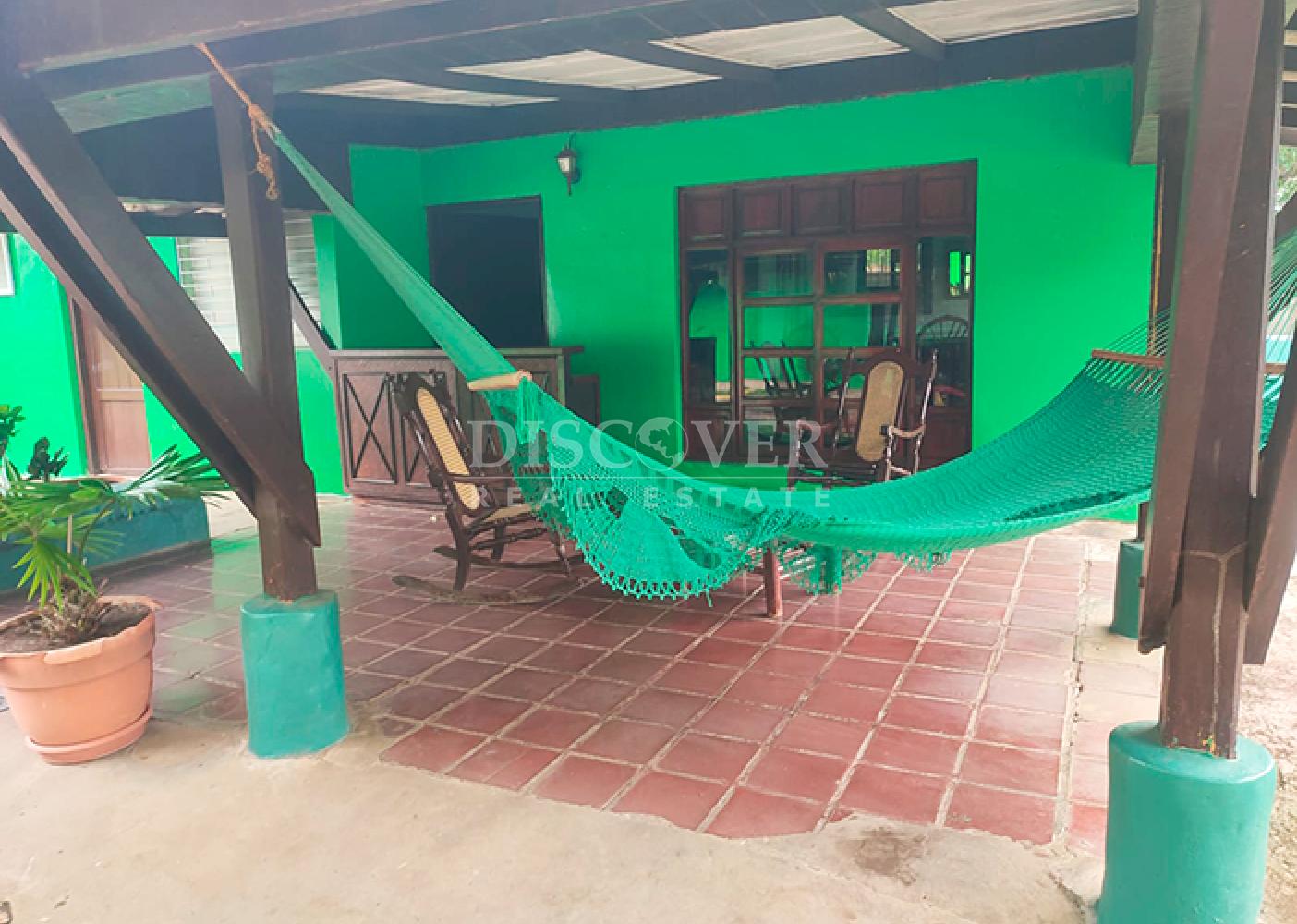 Imagen 7 de la galería