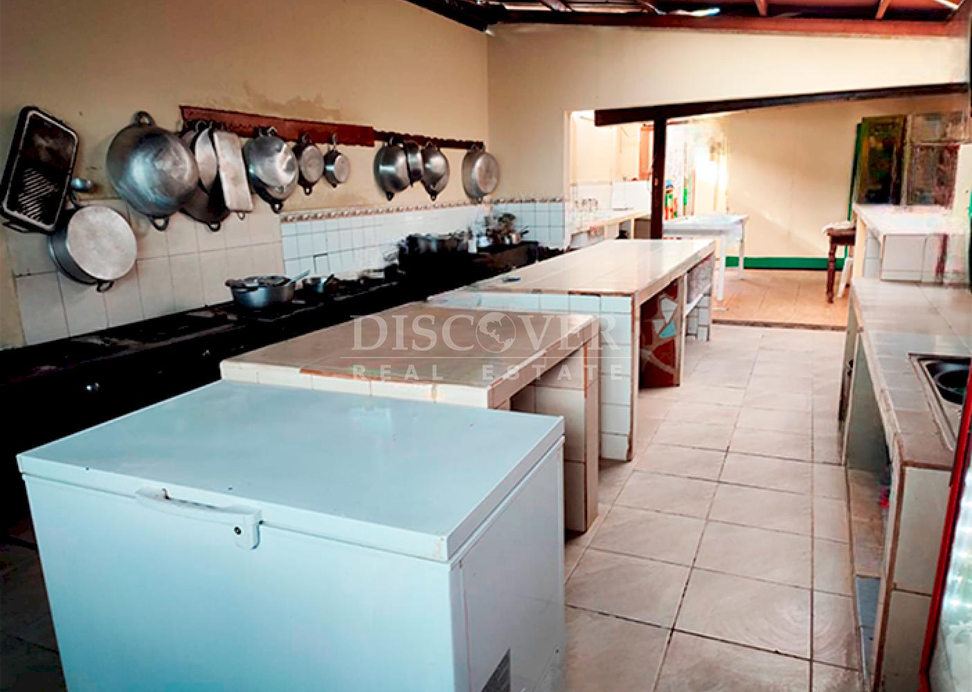 Imagen 8 de la galería