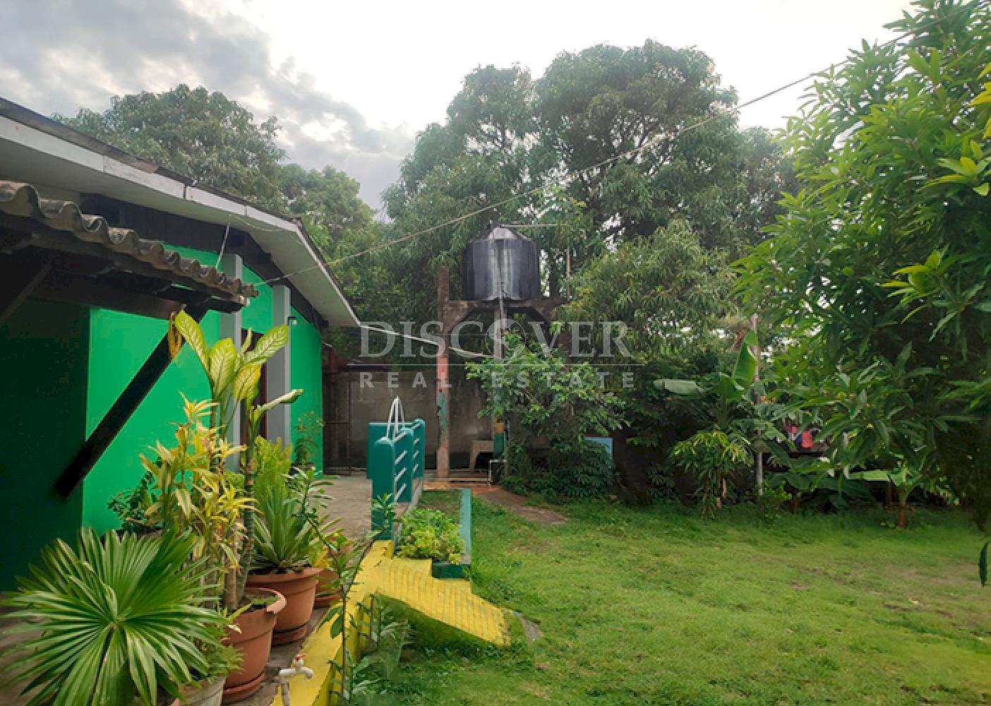 Imagen 9 de la galería