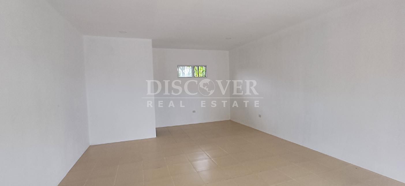  Commercial modules for rent in Diriamba 