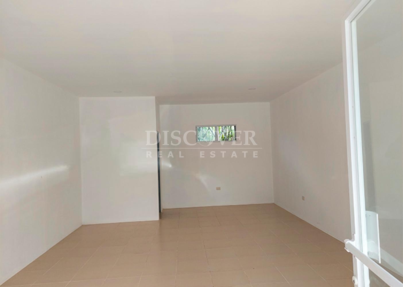  Commercial modules for rent in Diriamba 