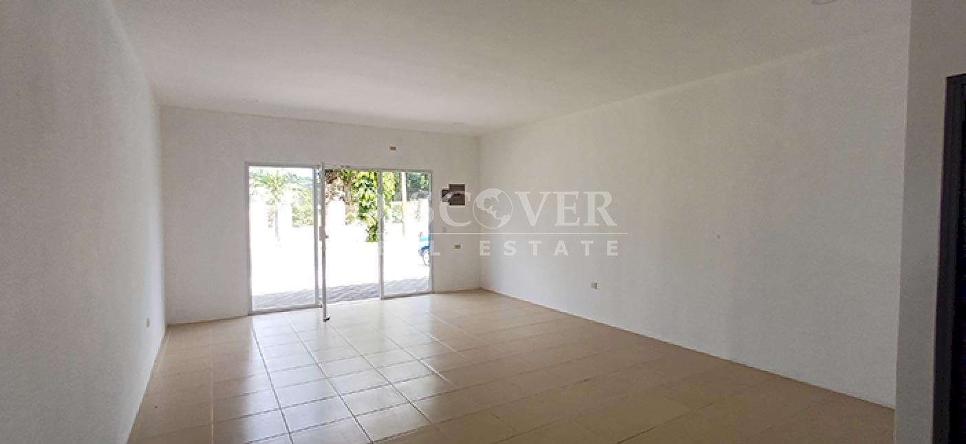  Commercial modules for rent in Diriamba 