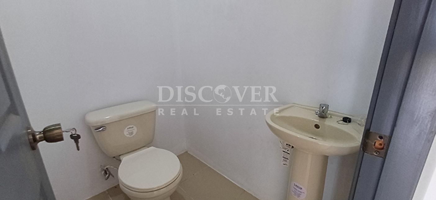  Commercial modules for rent in Diriamba 