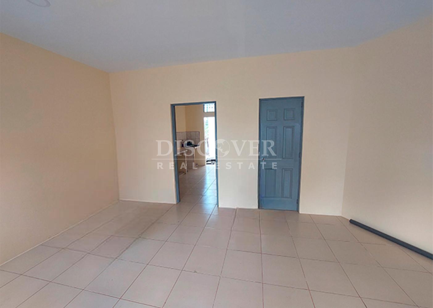  Commercial modules for rent in Diriamba 