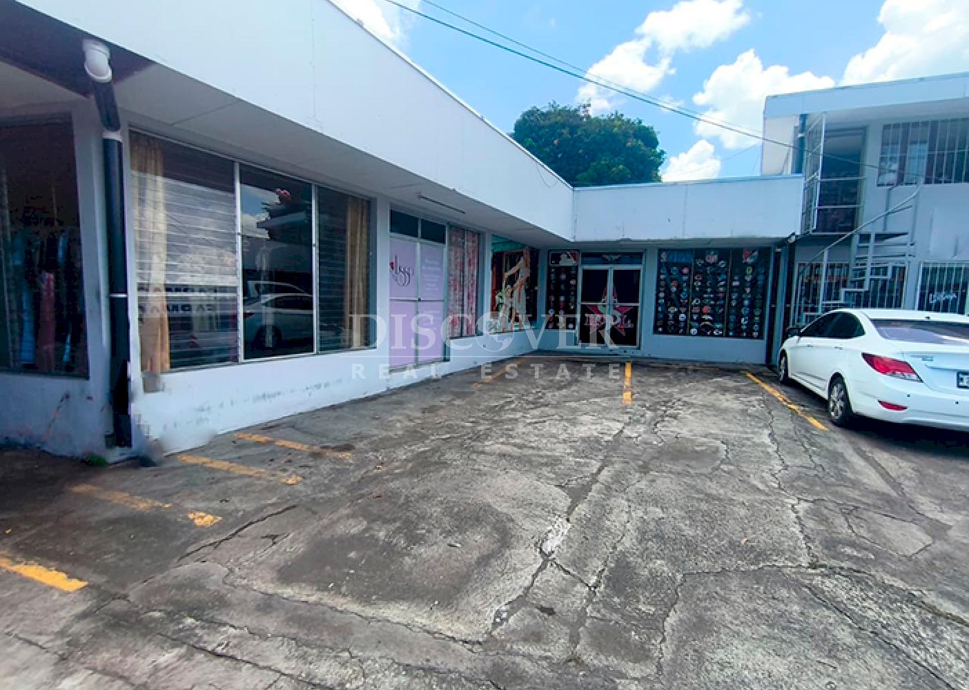 Imagen 1 de la galería