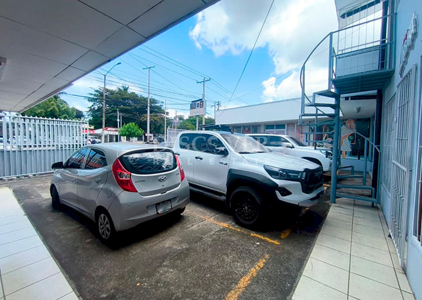 Imagen 5 de la galería