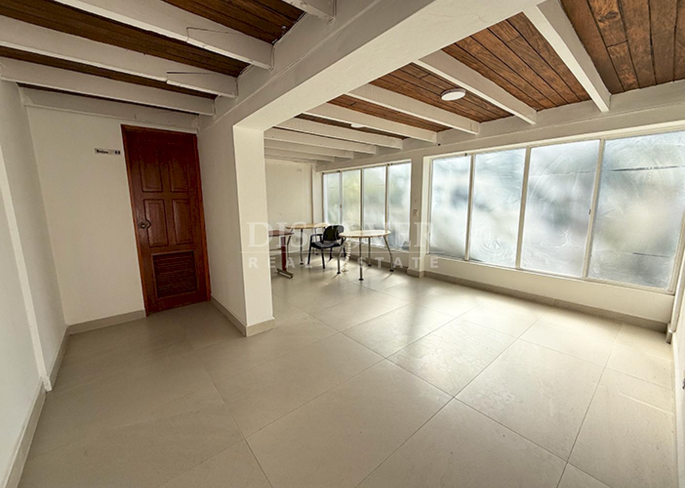 Imagen 1 de la galería