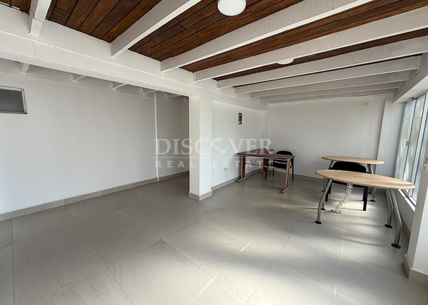 Imagen 2 de la galería