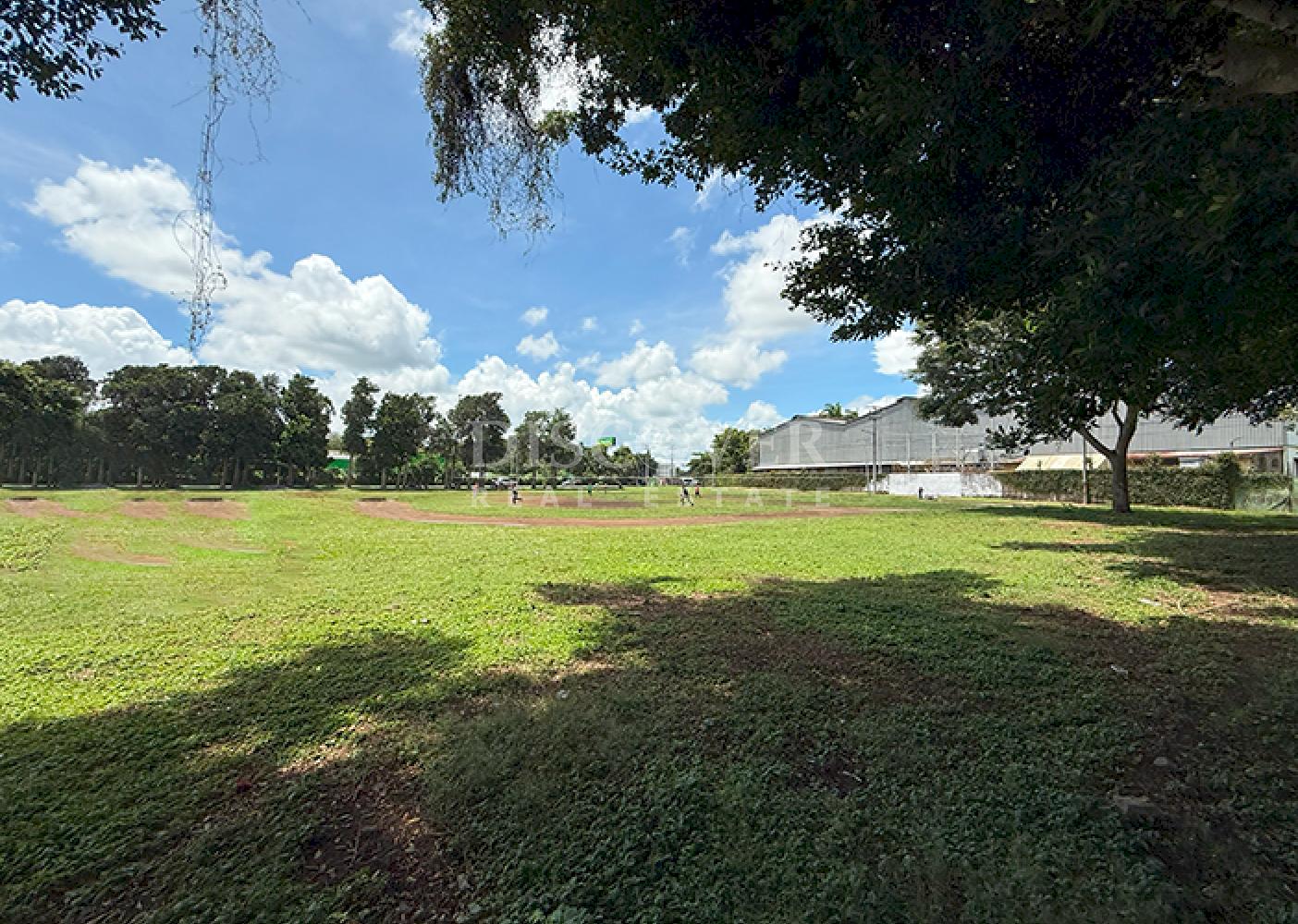 Imagen 4 de la galería
