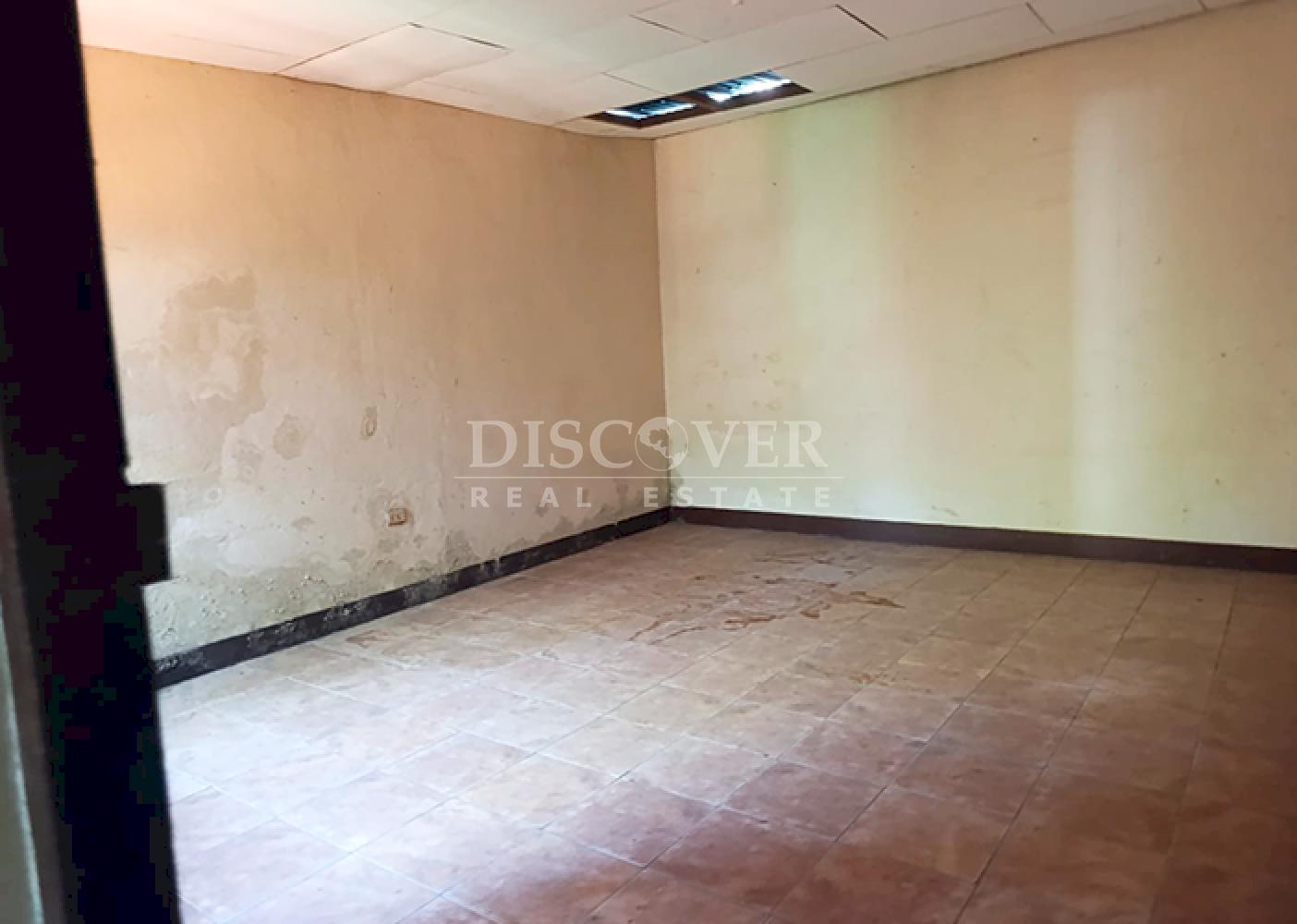  Spacious commercial premises for sale in Ciudad Sandino