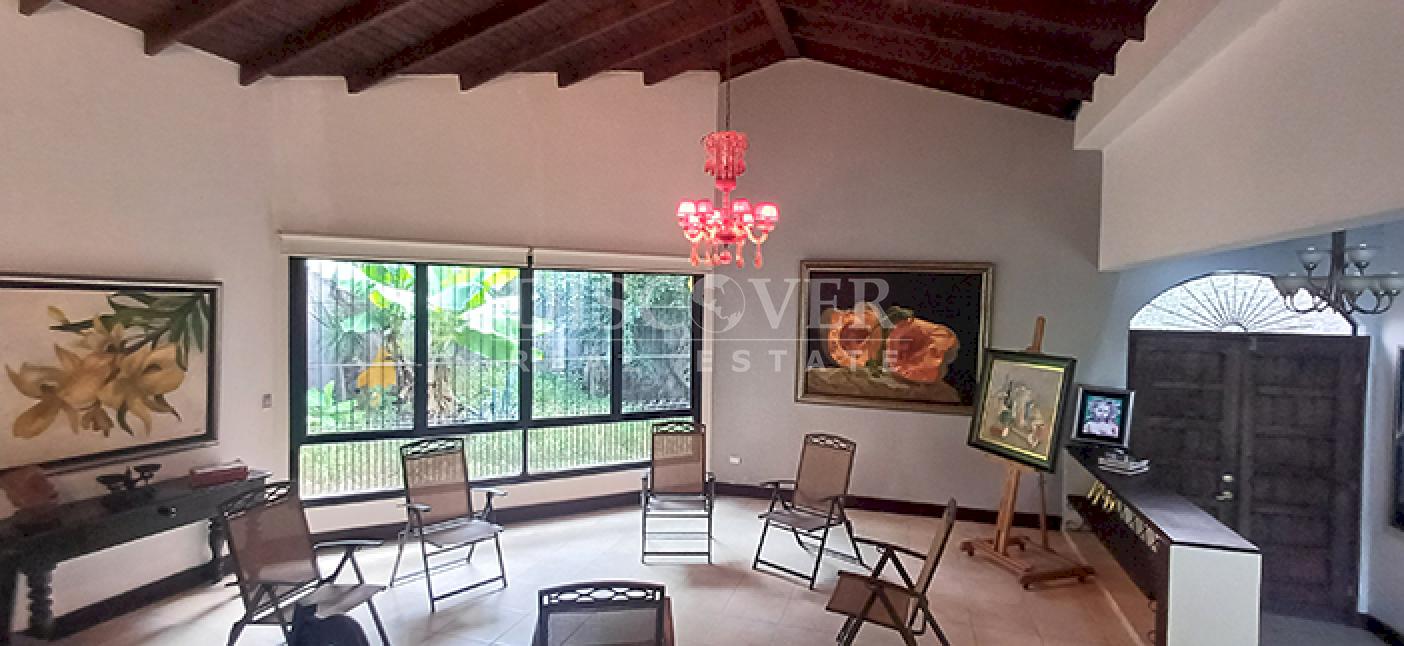 Imagen 1 de la galería