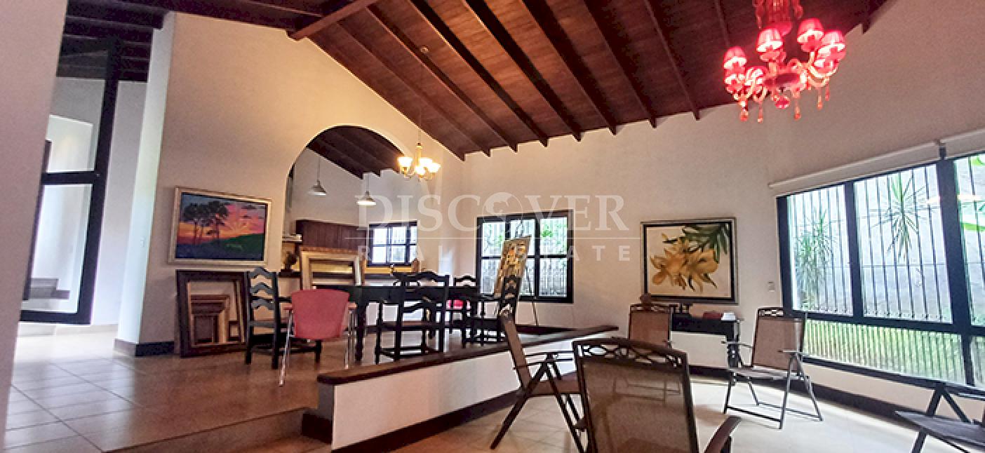 Imagen 3 de la galería