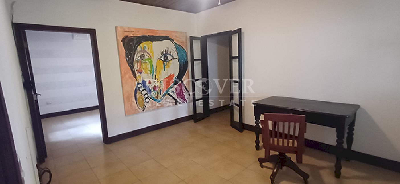 Imagen 4 de la galería