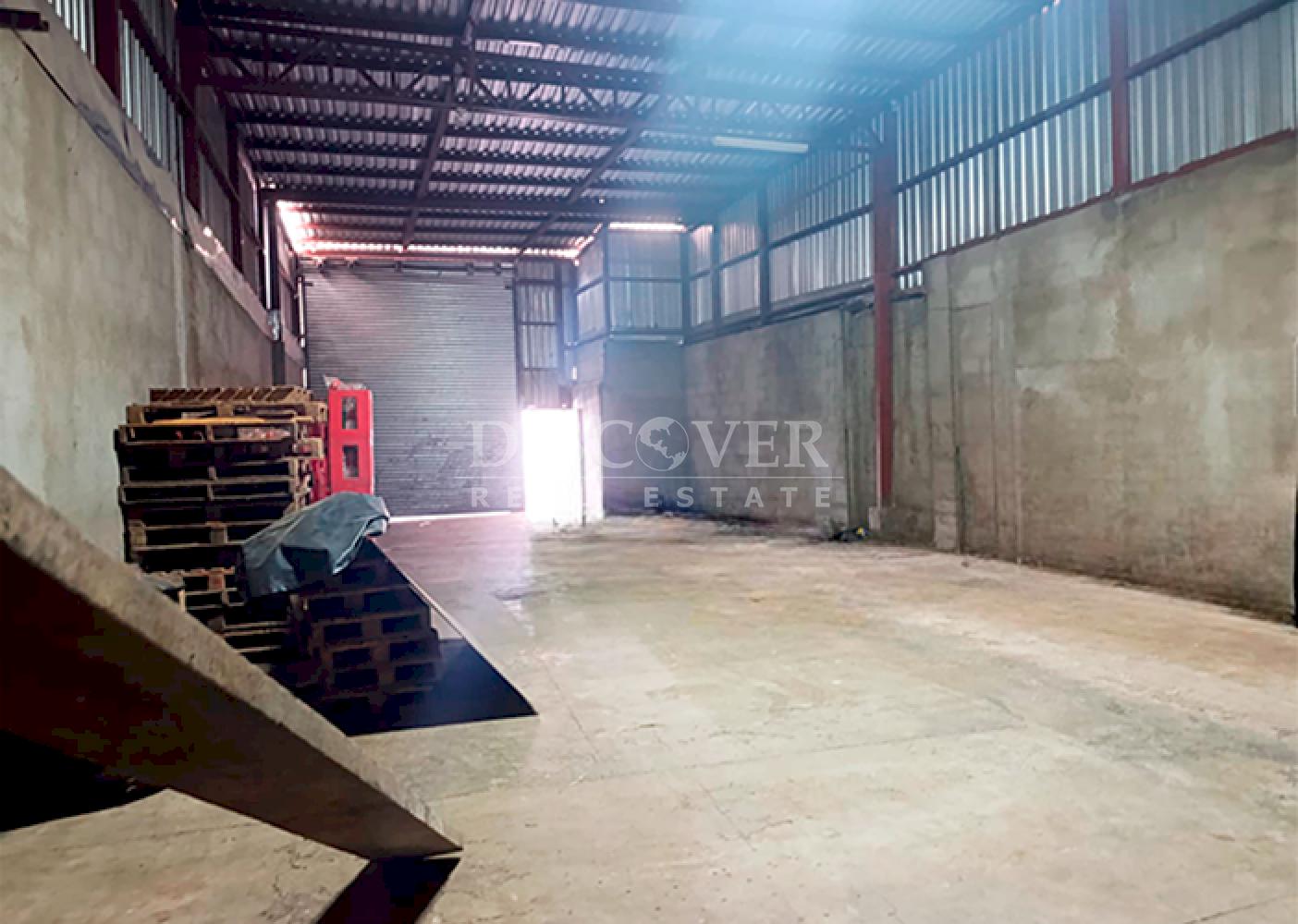  Winery for sale in Ciudad Sandino