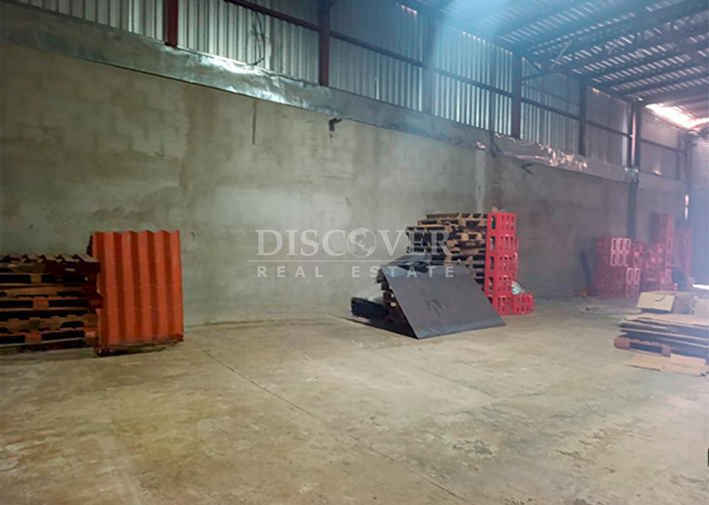  Winery for sale in Ciudad Sandino