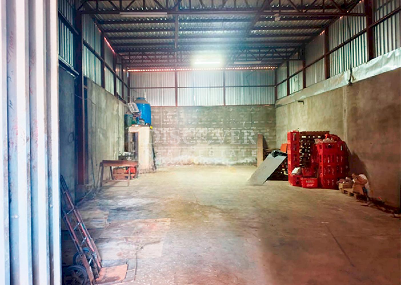  Winery for sale in Ciudad Sandino