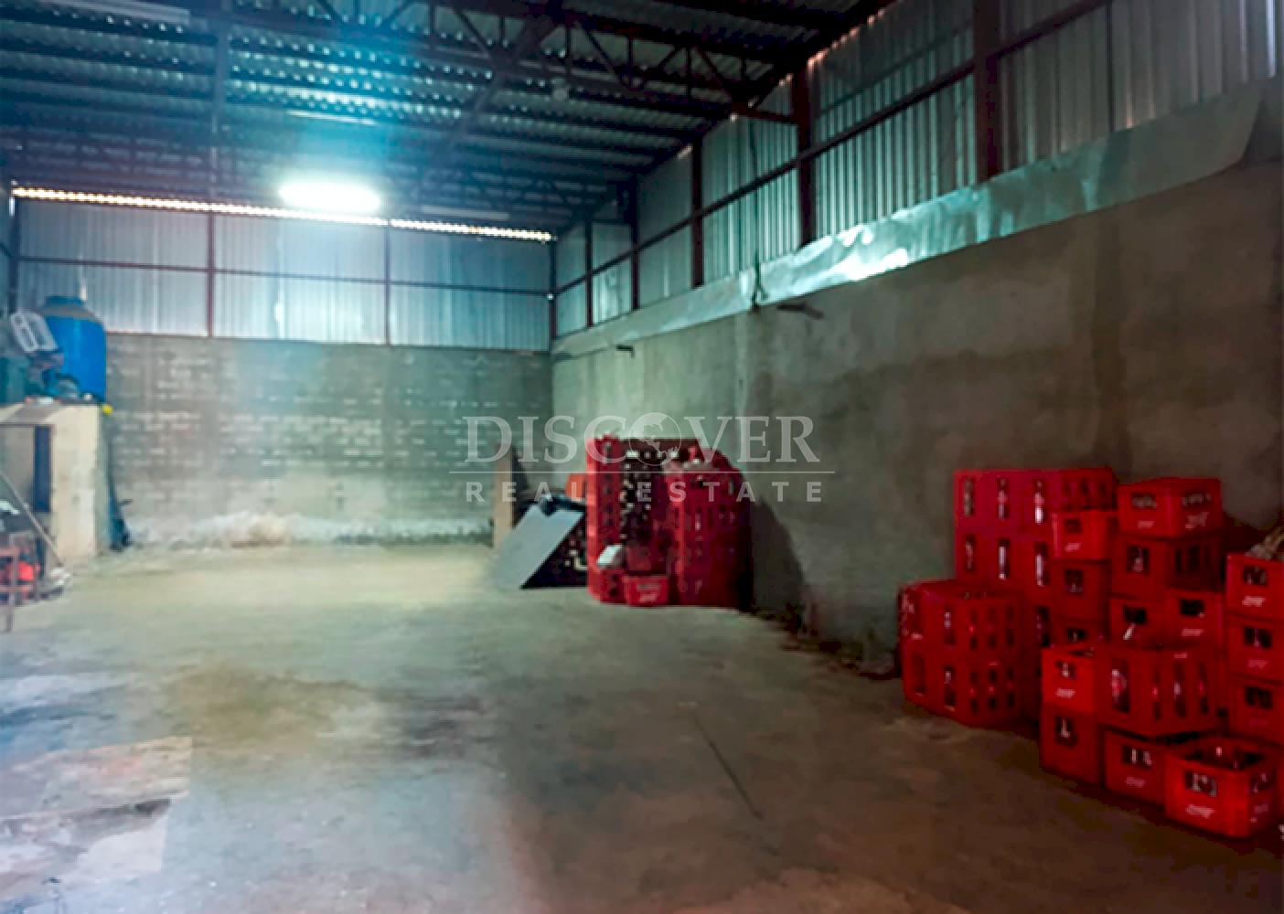  Winery for sale in Ciudad Sandino