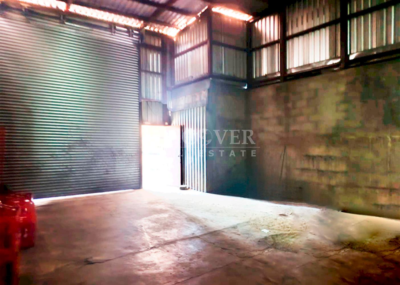  Winery for sale in Ciudad Sandino