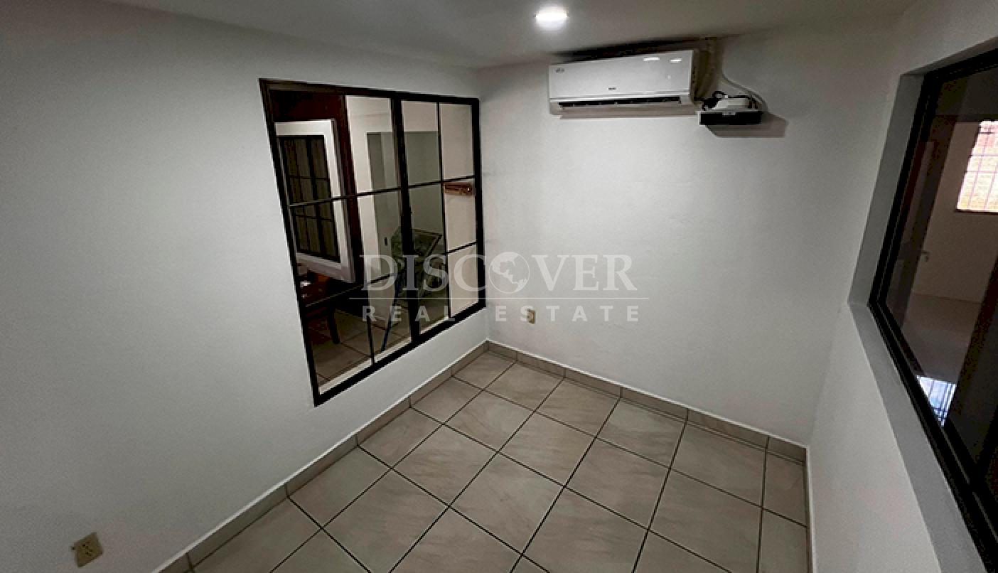 Office modules for sale in Ciudad Jardín 