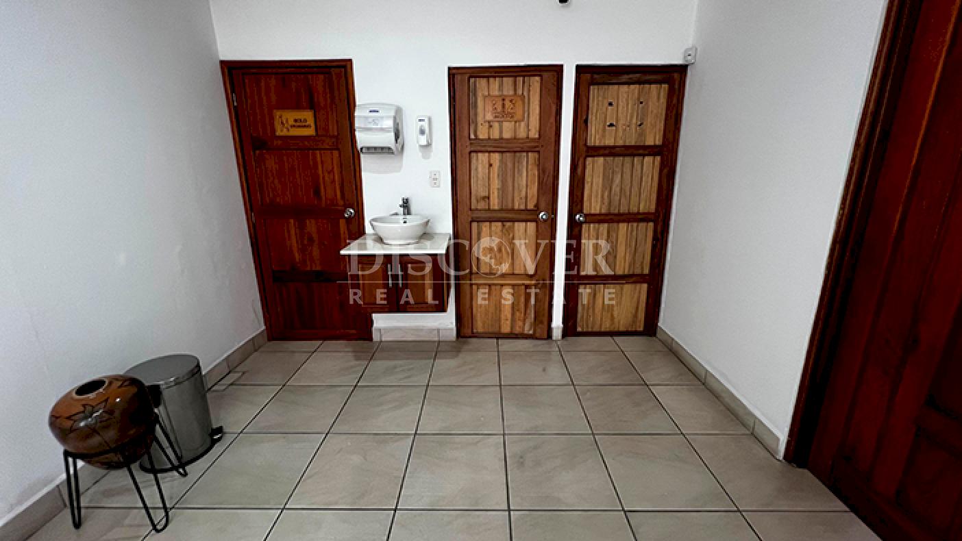 Office modules for sale in Ciudad Jardín 