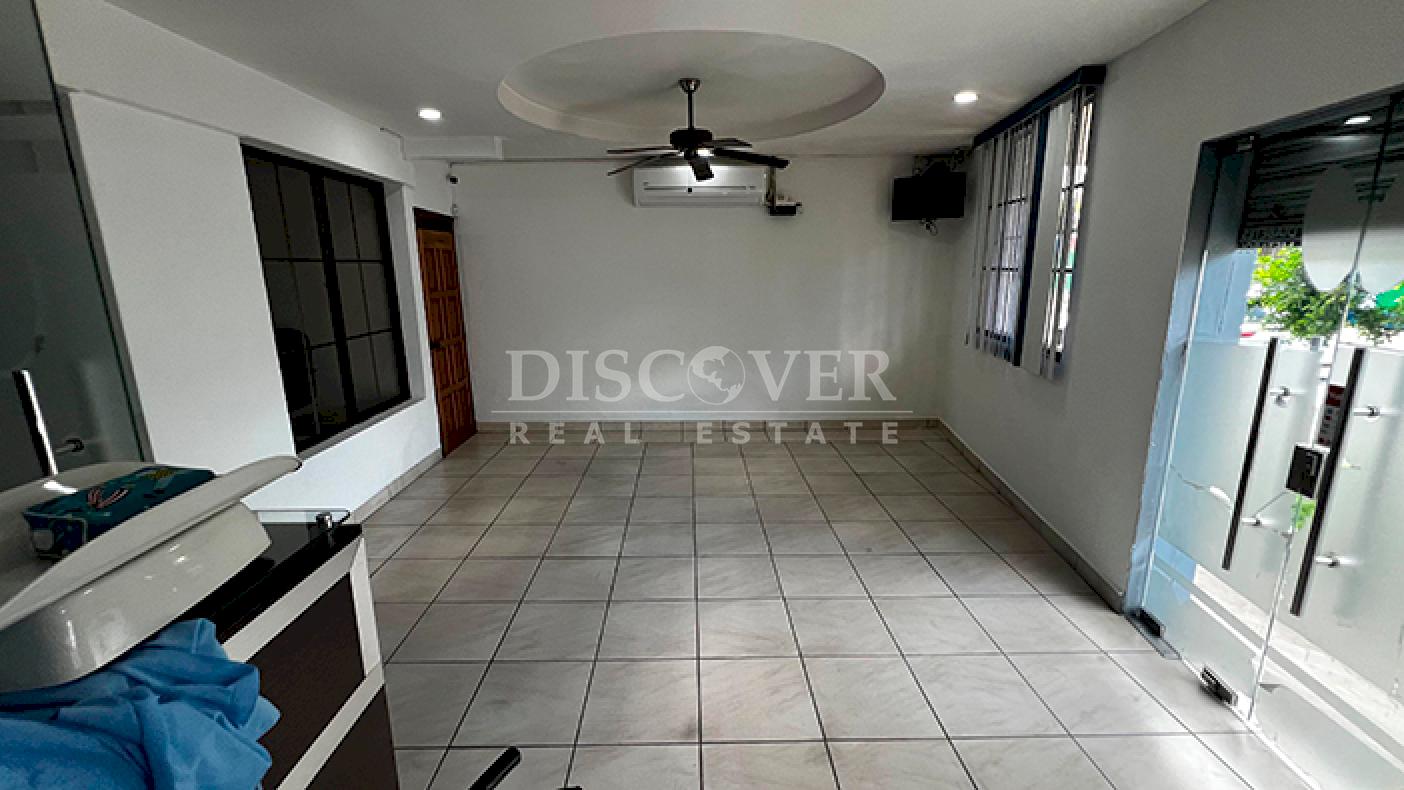 Office modules for sale in Ciudad Jardín 