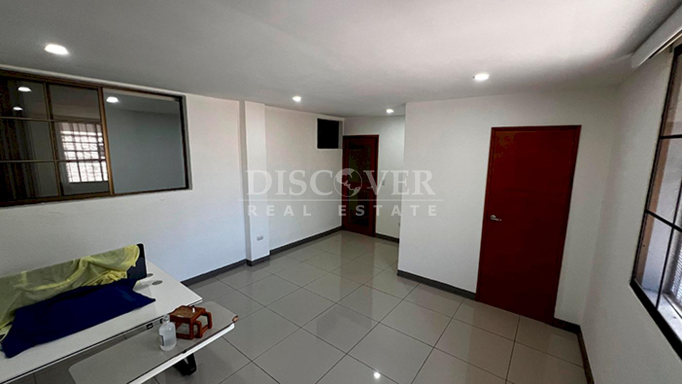 Office modules for sale in Ciudad Jardín 