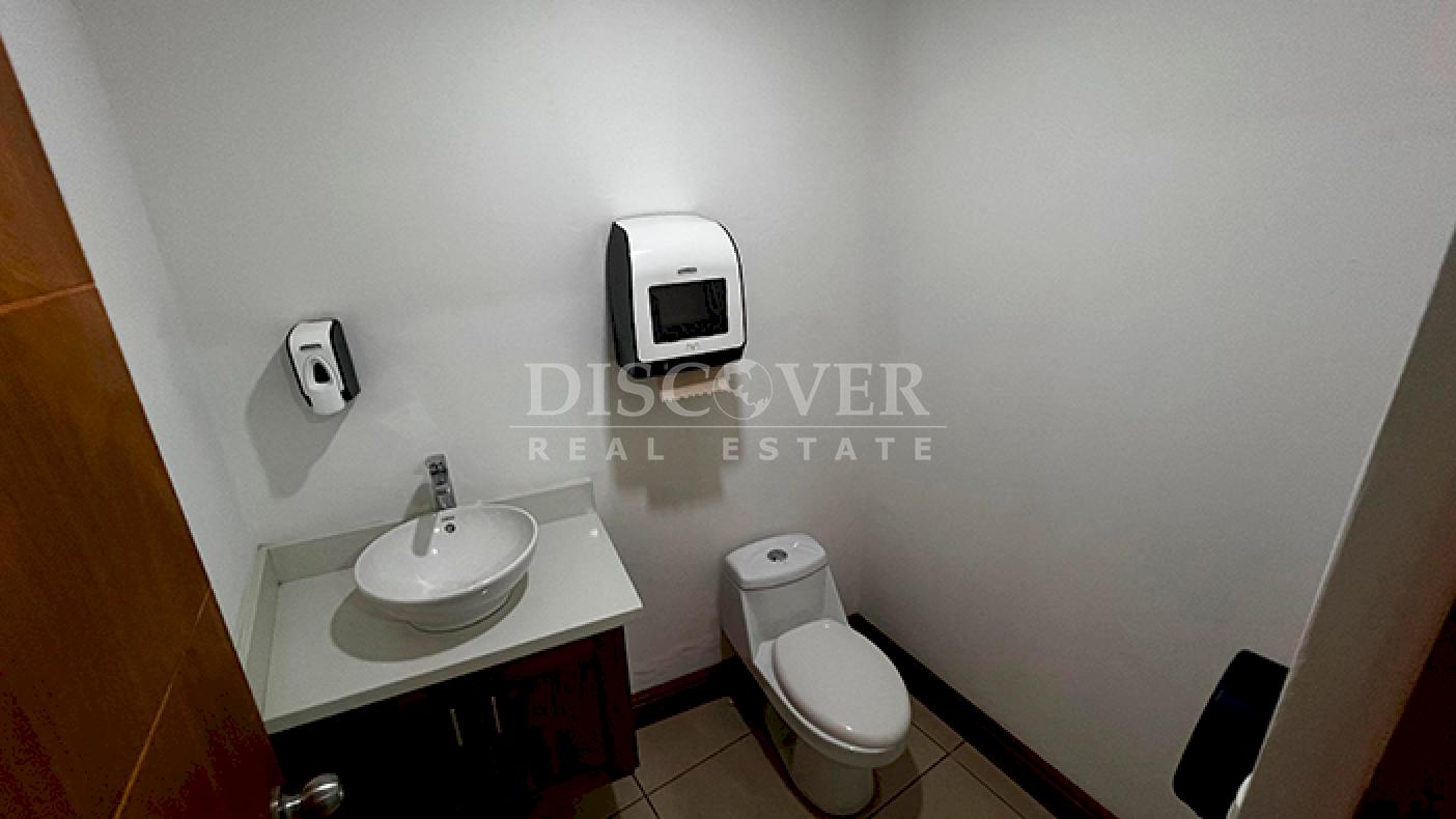 Office modules for sale in Ciudad Jardín 