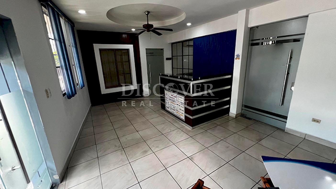 Office modules for sale in Ciudad Jardín 