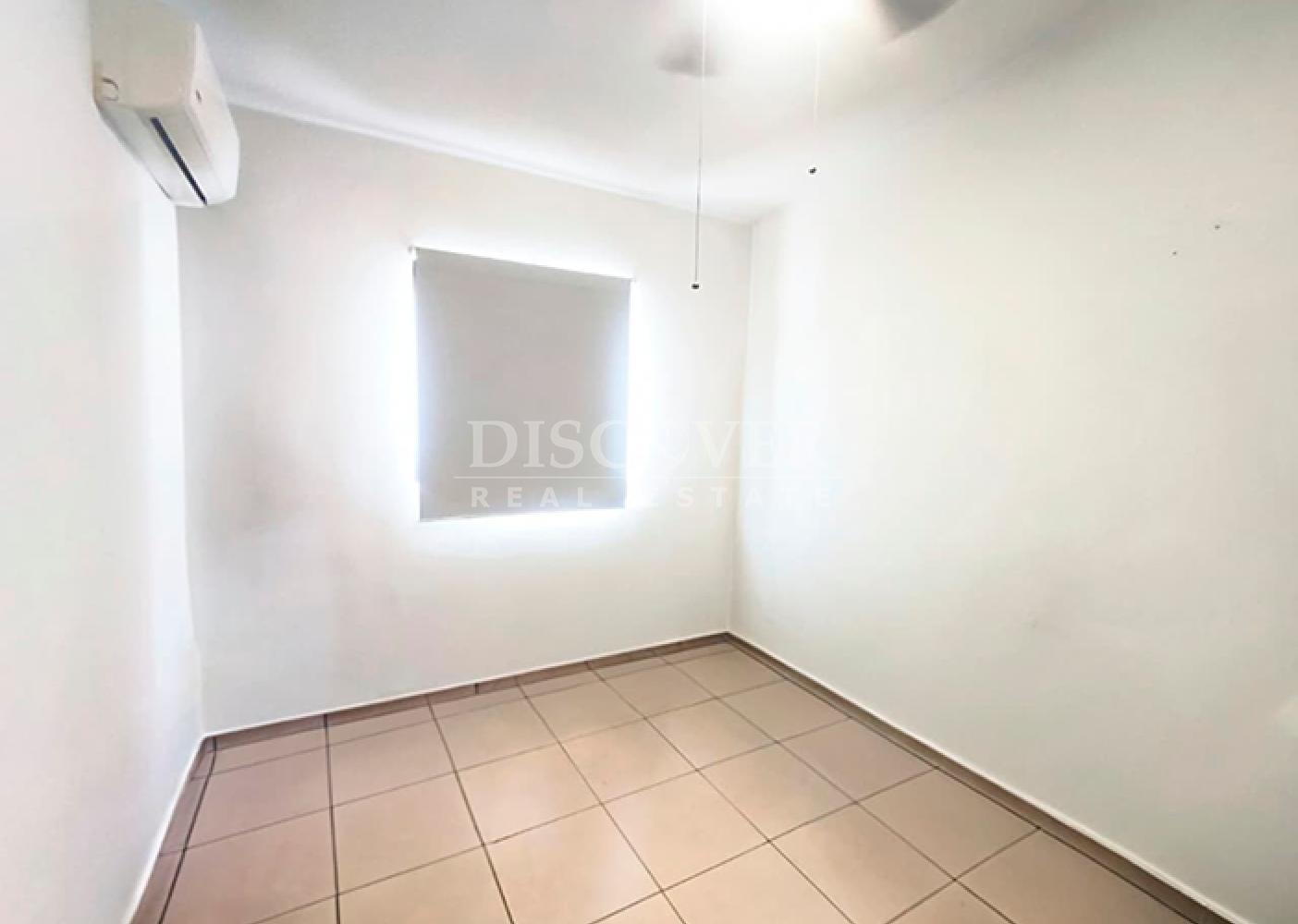 Furnished house for rent in condominium area - Carretera a Masaya