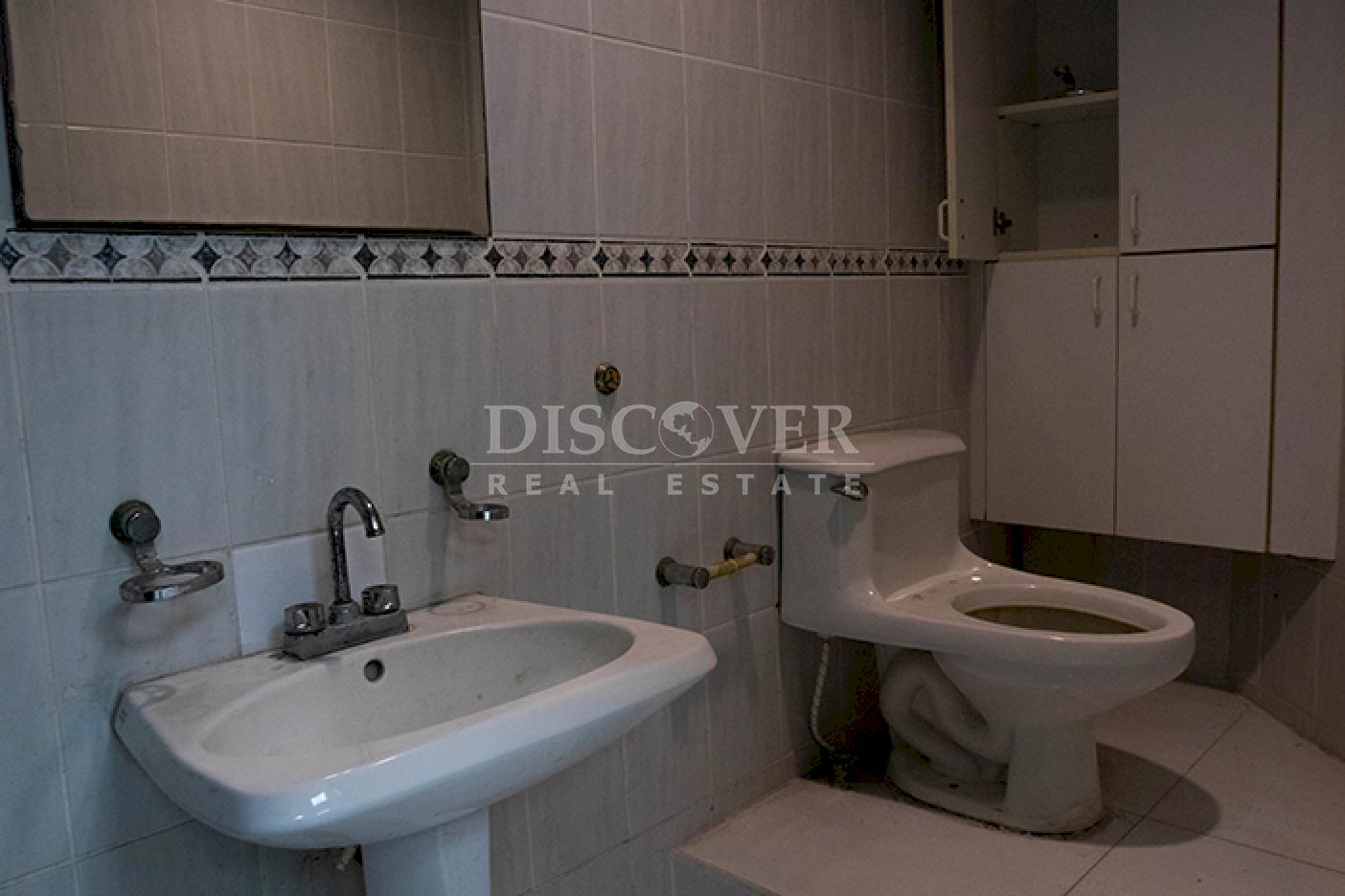 Office space for sale/rent in Colonia El Periodista