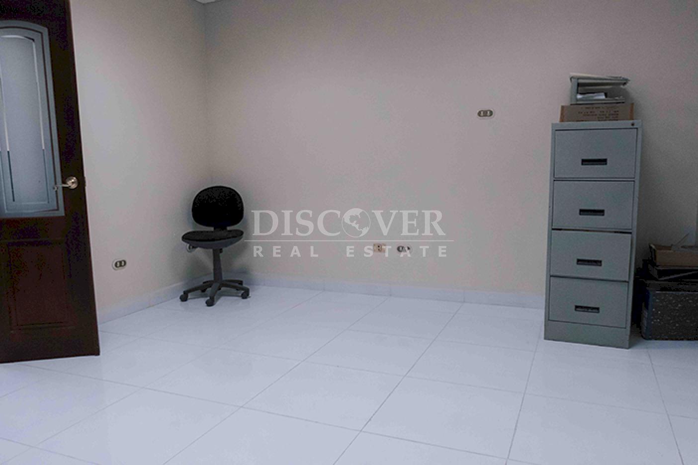 Office space for sale/rent in Colonia El Periodista