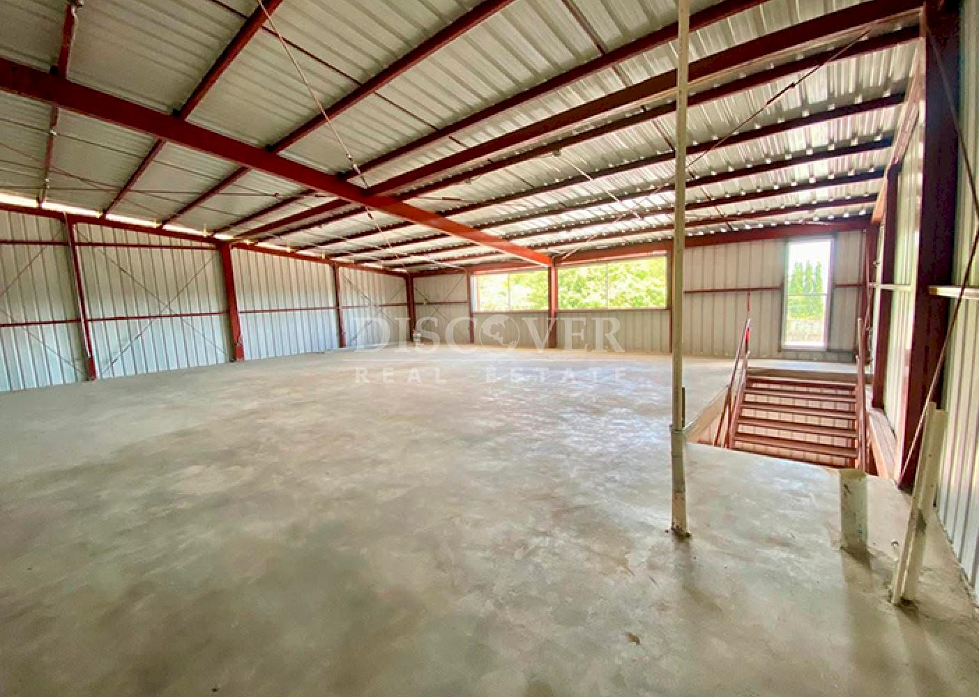 Imagen 1 de la galería