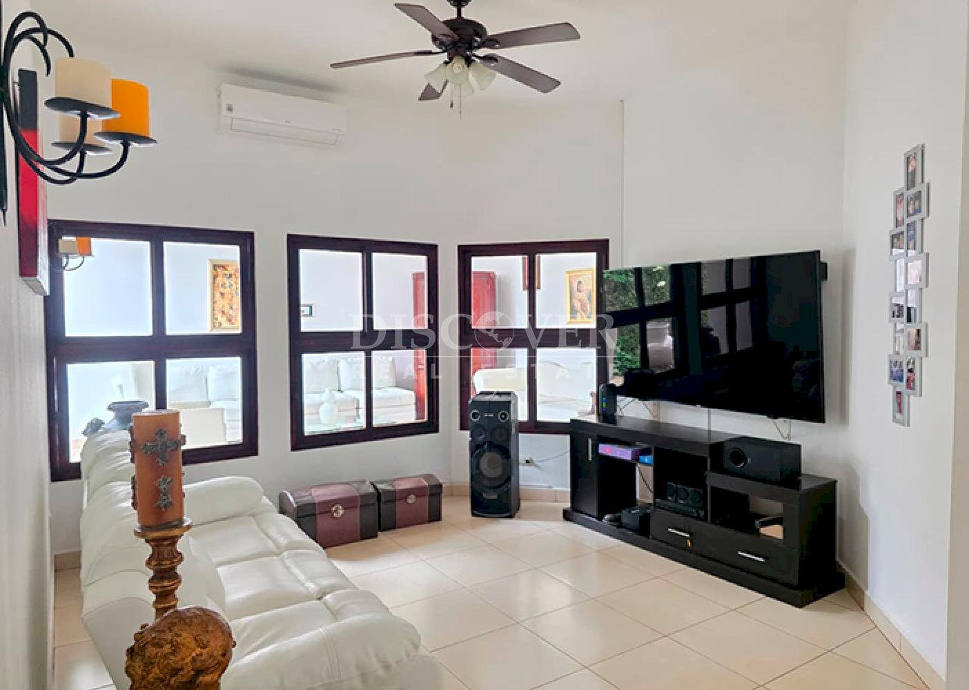  BEAUTIFUL HOUSE FOR SALE IN JINOTEPE, CARAZO