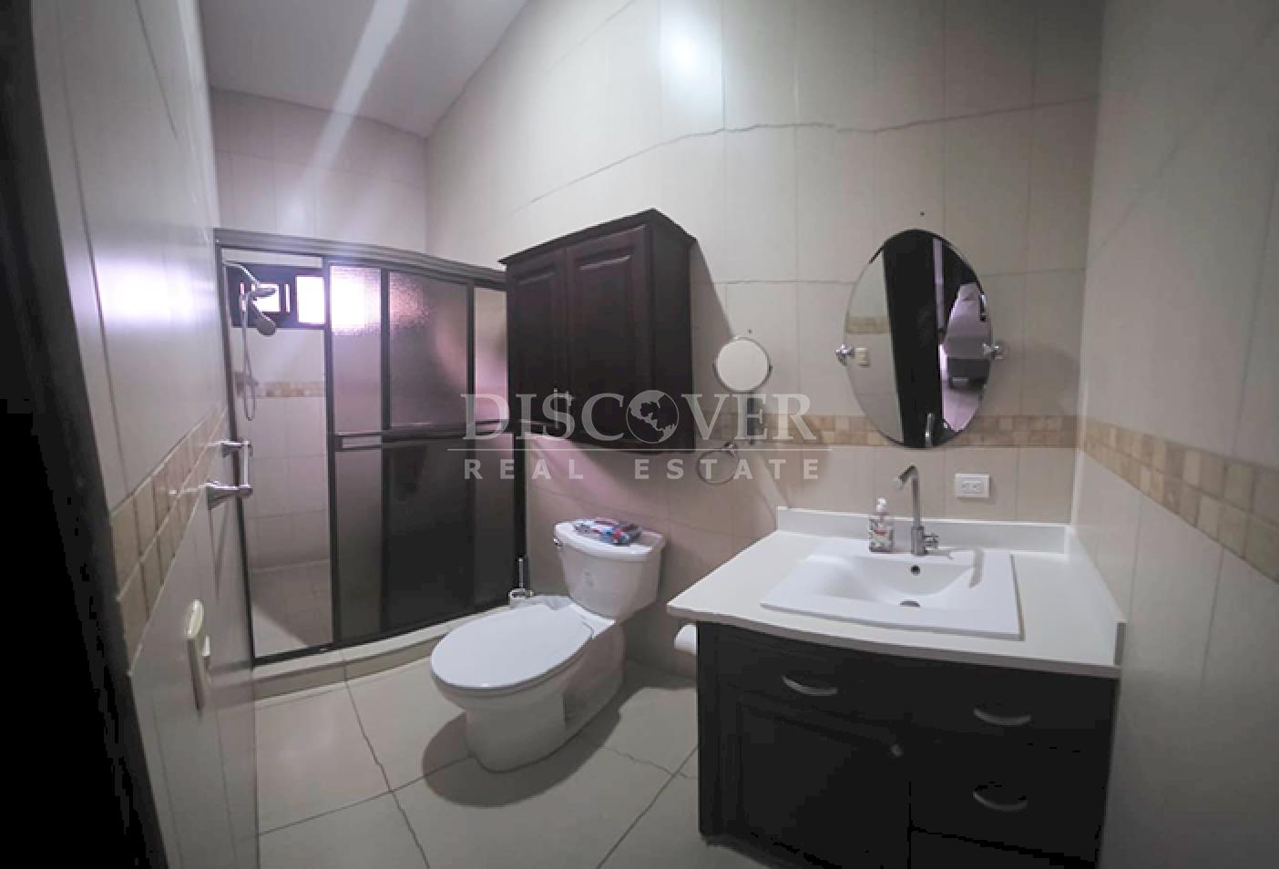  BEAUTIFUL HOUSE FOR SALE IN JINOTEPE, CARAZO