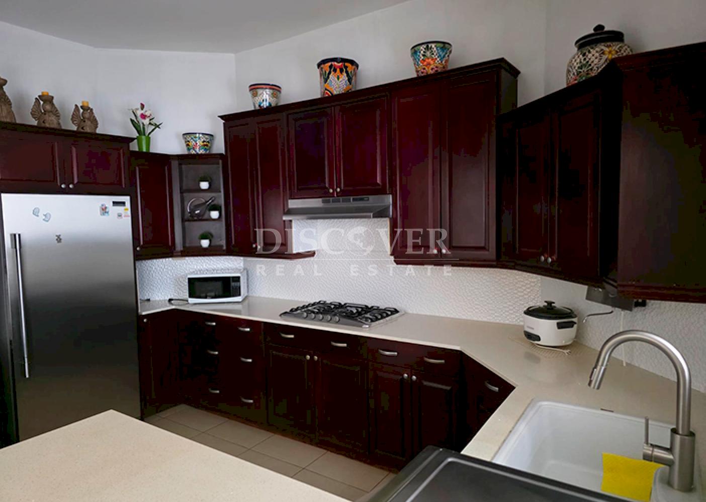  BEAUTIFUL HOUSE FOR SALE IN JINOTEPE, CARAZO