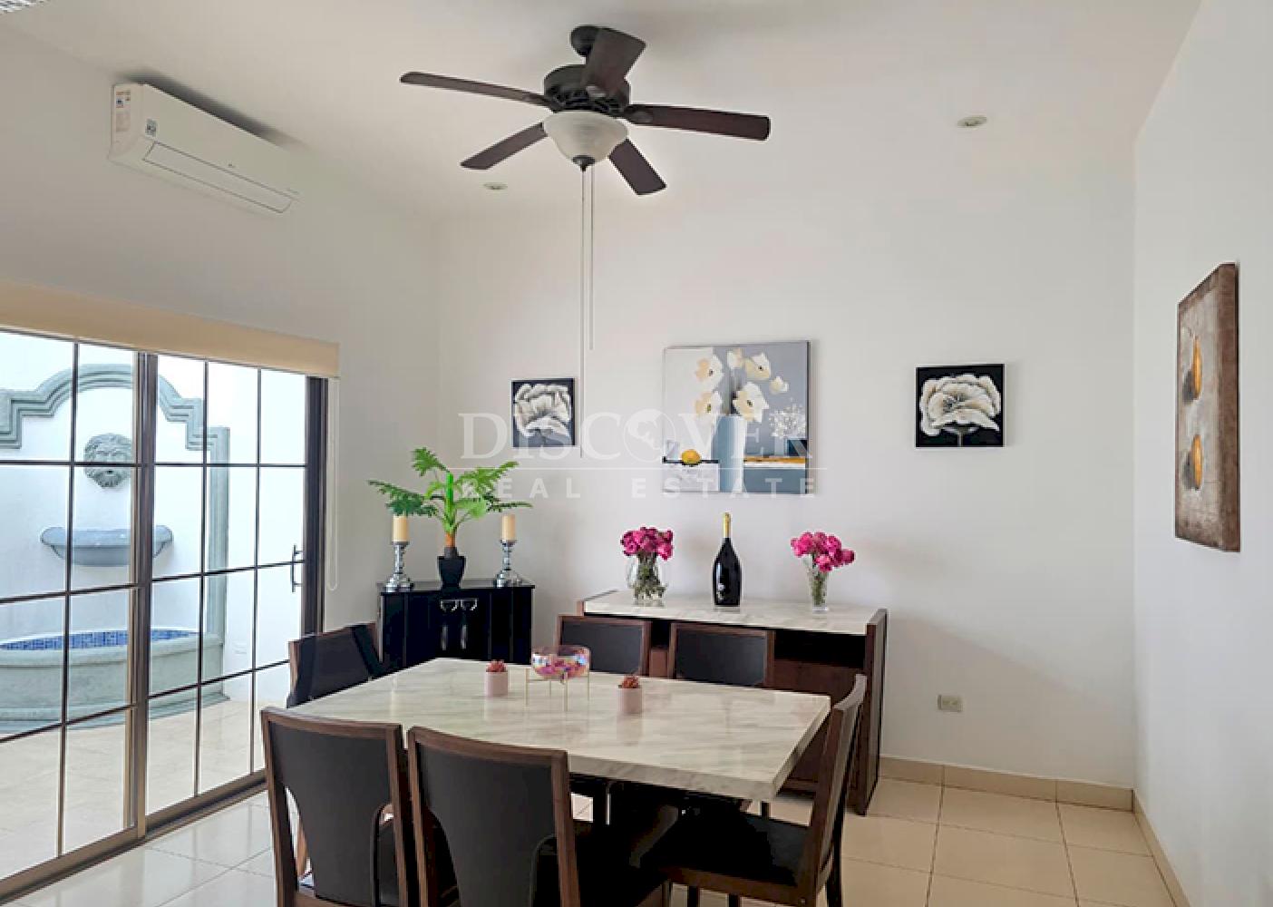  BEAUTIFUL HOUSE FOR SALE IN JINOTEPE, CARAZO