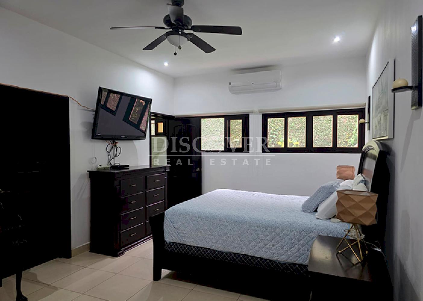  BEAUTIFUL HOUSE FOR SALE IN JINOTEPE, CARAZO