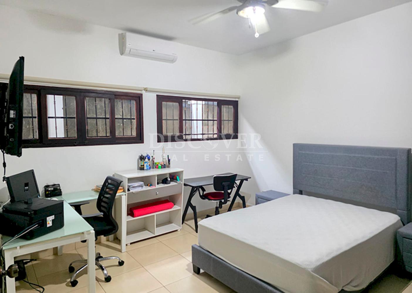  BEAUTIFUL HOUSE FOR SALE IN JINOTEPE, CARAZO