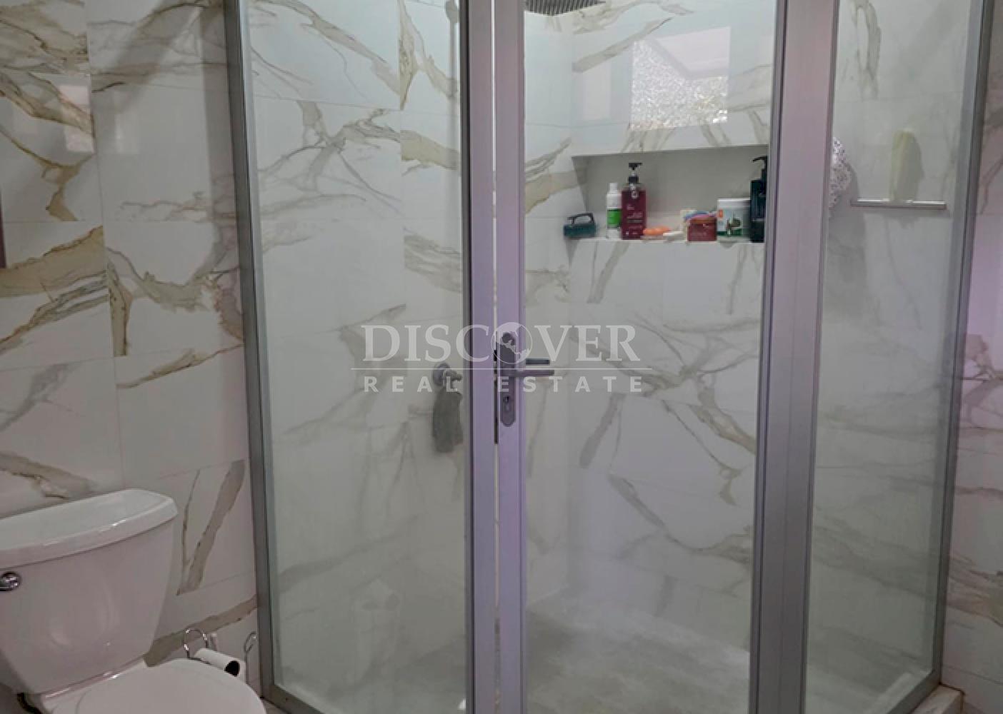  BEAUTIFUL HOUSE FOR SALE IN JINOTEPE, CARAZO