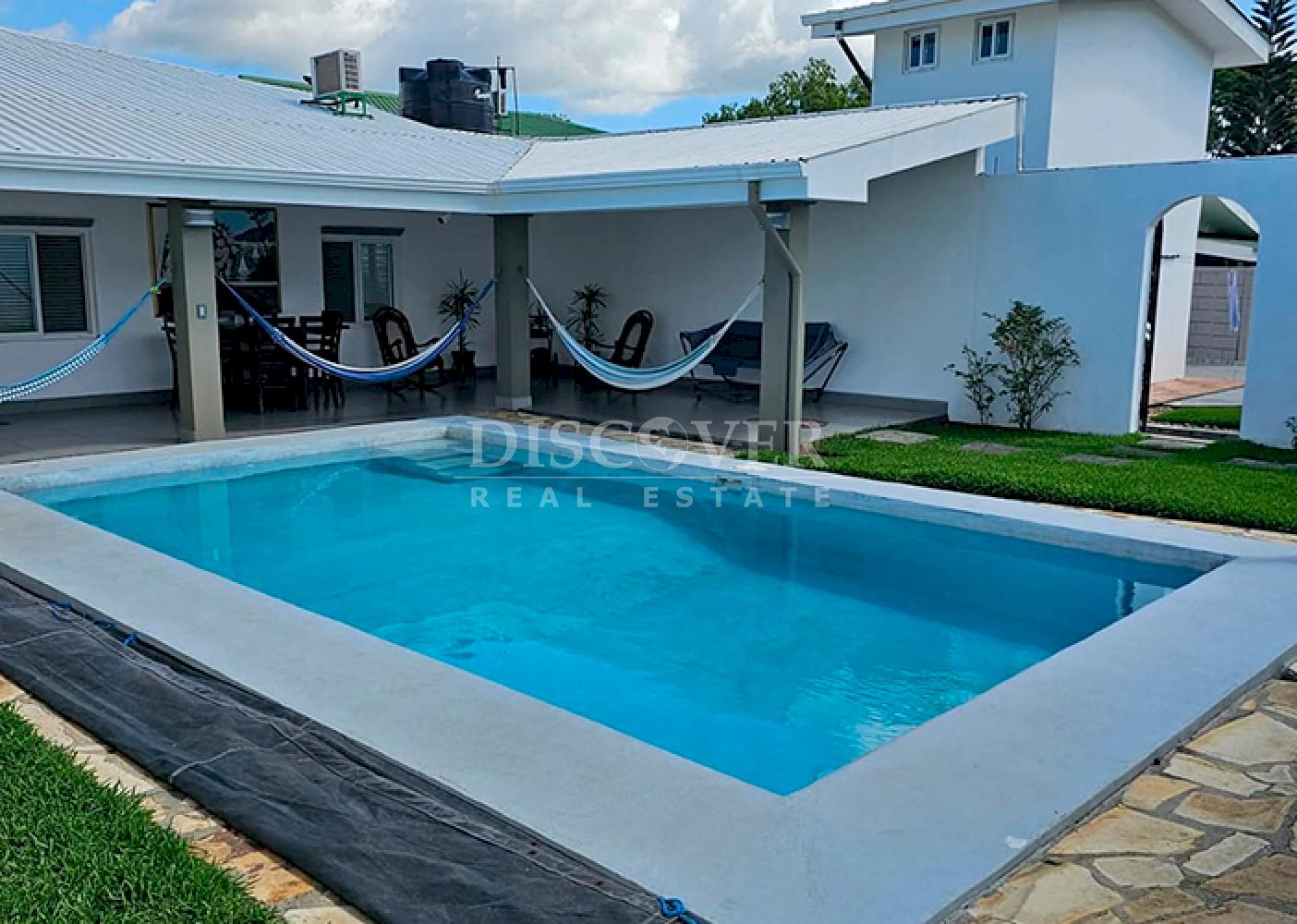 Imagen 1 de la galería