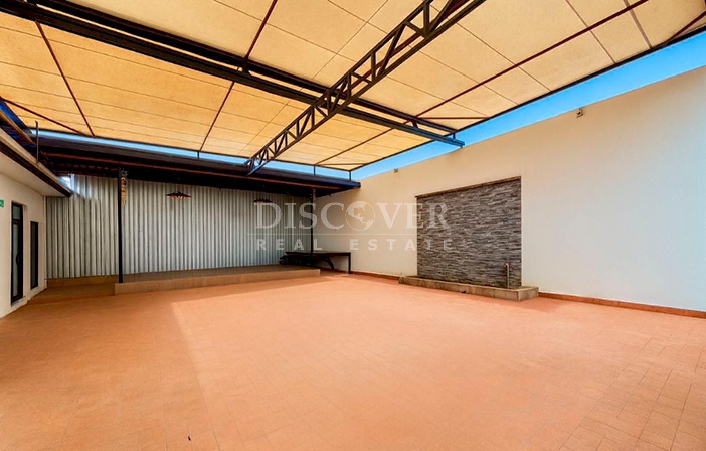  Commercial space for rent in Estelí
