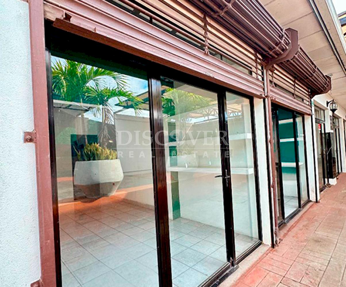  Commercial space for rent in Estelí
