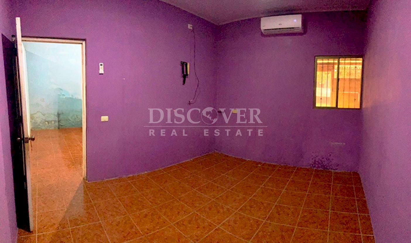  House for sale in Laureles Sur 