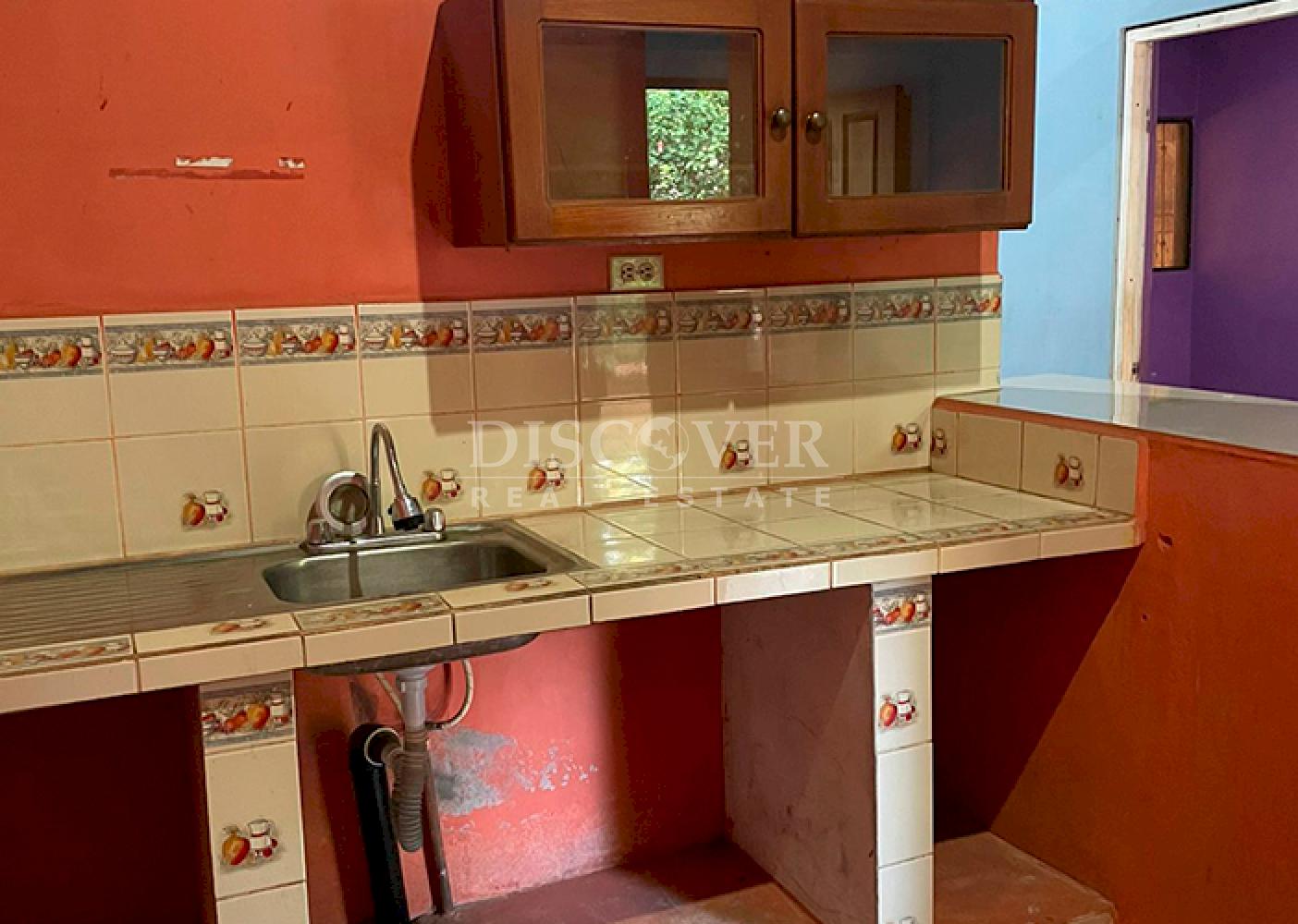  House for sale in Laureles Sur 