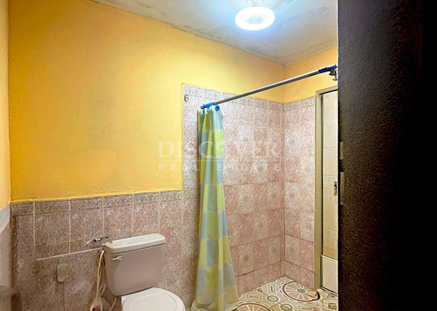  House for sale in Laureles Sur 