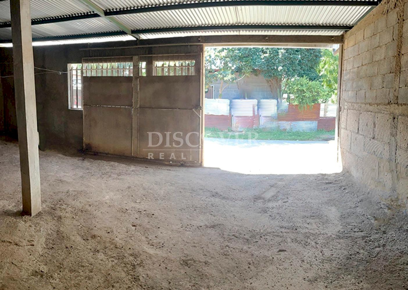  House for sale in Laureles Sur 