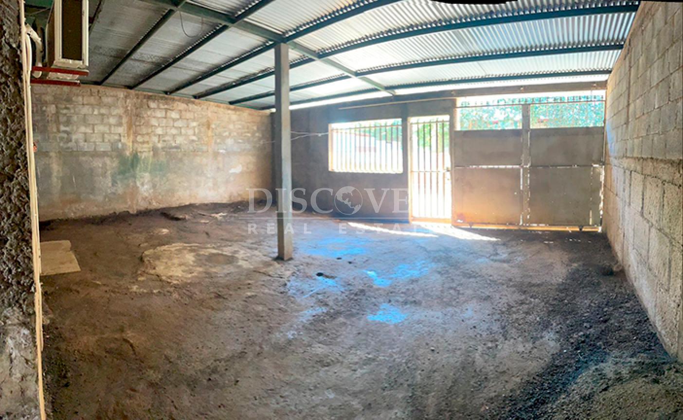  House for sale in Laureles Sur 